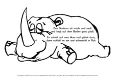 Ausschneidegedicht-Nashorn-BD.pdf